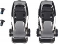 резервни части-Burton-ANKLE BUCKLE REPLACEMENT